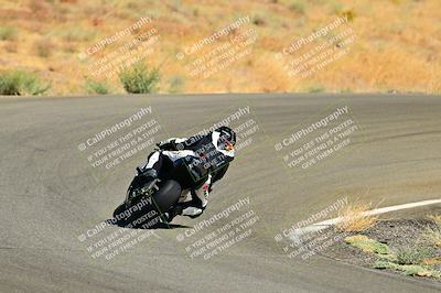 media/Aug-24-2024-2WTD (Sat) [[af87d007ce]]/A Group/Session 3- Turns 4 5 6/